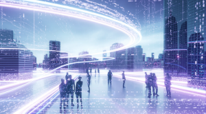 Built-In Resilience: How Scale Computing Simplifies Disaster Recovery